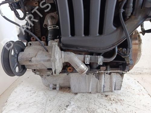 Engine MINI MINI (R50, R53) One | BP36860169M1 - Image 7