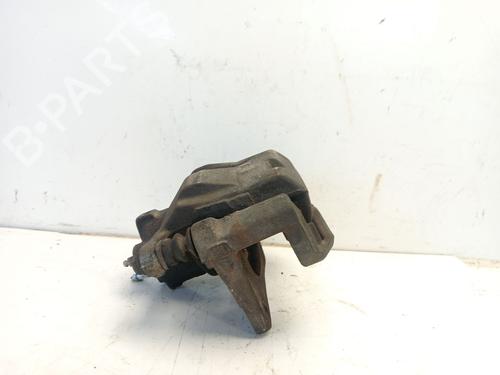 Right front brake caliper TOYOTA C-HR (_X1_) | BP25019663M104 - Image 2