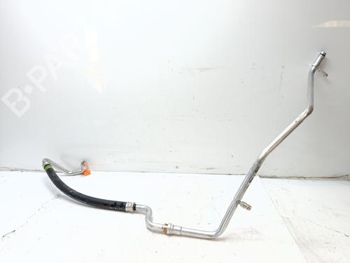 Used AC pipe AC pipe 33626899 33626899