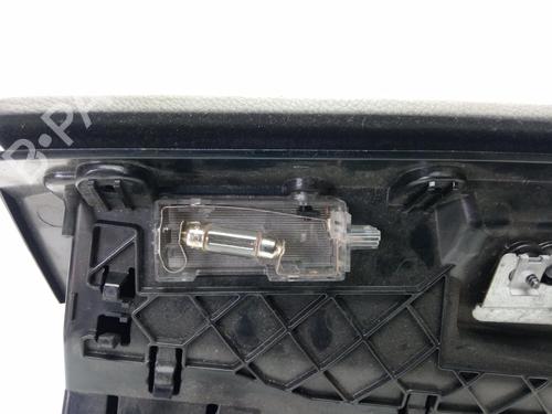 Glove box BMW 3 (E90)  | BP12310387C95 