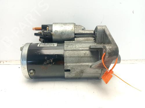starter-renault-trafic-iii-van-fg_-2014-30762699 main image