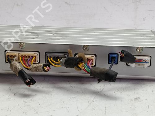 Electronic module LEXUS LS (_F4_) 600h AWD (UVF45, UVF46) | BP33268485M83  - Image 6