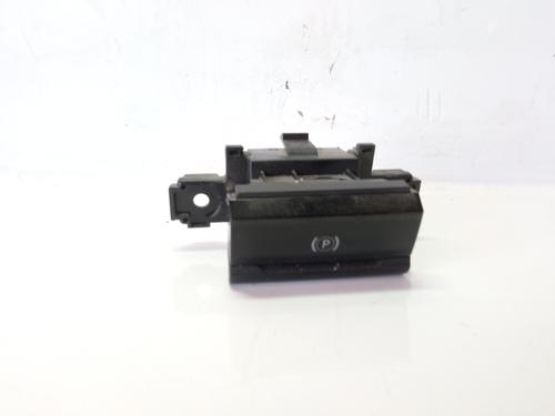 Used Hand brake Hand brake 10356131 10356131
