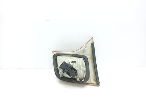 Right tailgate light AUDI A4 B7 Avant (8ED) 2.0 TDI 16V | BP16863661C80 