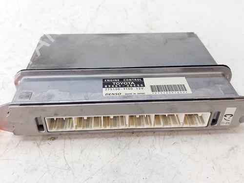 Used Engine control unit (ECU) Engine control unit (ECU) 30638738 30638738
