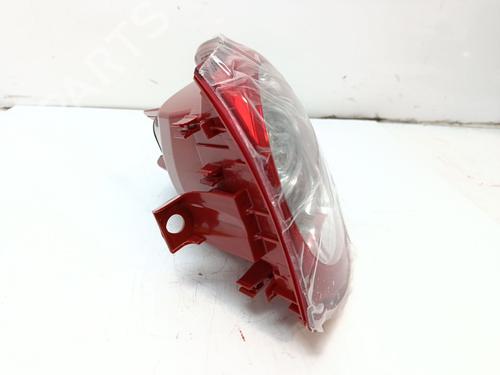 Right taillight VW PASSAT B6 (3C2) 2.0 TDI | BP33931539C35 - Image 4
