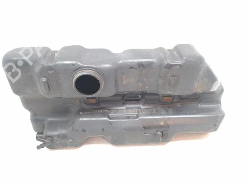 Benzintank Benzintank 17795100 17795100