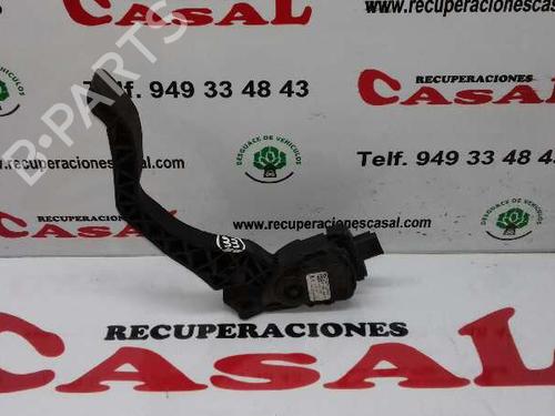 Used Pedal Pedal 8689294 8689294