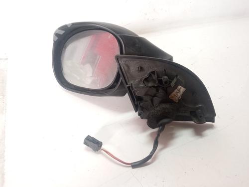 Left mirror CITROËN C3 I (FC_, FN_) 1.4 HDi | BP10506718C26 