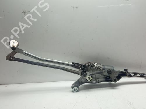 Front wiper motor MERCEDES-BENZ E-CLASS Coupe (C207) E 350 CDI (207.322) | BP31125254M29 