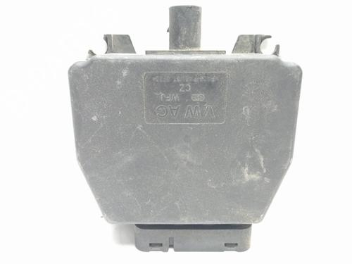 Used Electronic sensor SKODA FABIA II (542) [2006-2014]  17193356