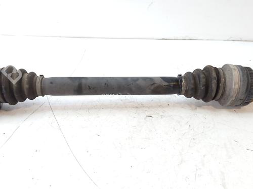 Used Left rear driveshaft BMW 1 (E87) [2003-2013]  30657858