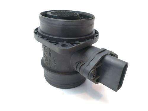 Used Mass air flow sensor Mass air flow sensor 17051045 17051045