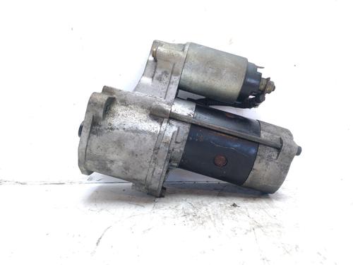 Used Starter Starter 19638503 19638503