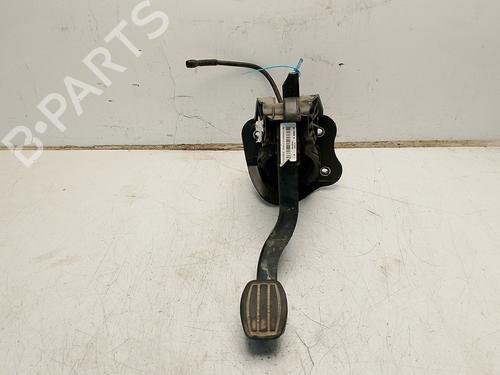 Pedal embraiagem Pedal embraiagem 38178198 38178198