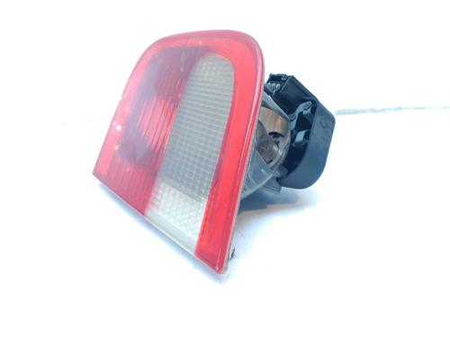Right tailgate light BMW 3 (E46) 320 d | BP18258997C80 