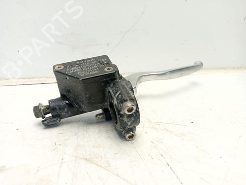 Hovedbremsecylinder SYM JET Jet 14 125 (XC12W2) | BP31160516M77 - Image 3