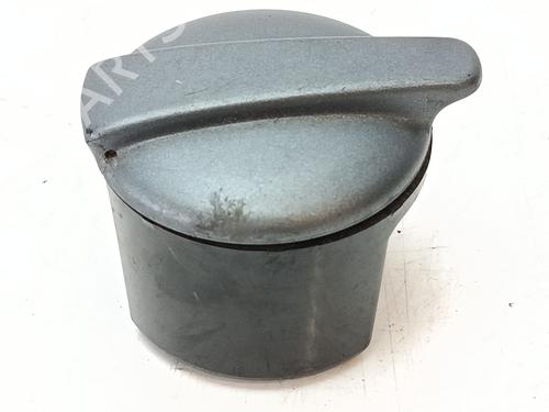 Used Ashtray Ashtray 38178441 38178441