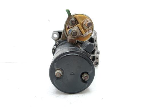 Starter CITROËN C3 Pluriel (HB_) 1.4 HDi | BP18680730M8 