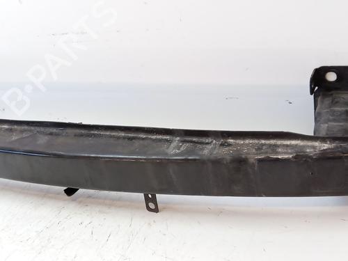 Front bumper reinforcement SKODA RAPID (NH3, NK3, NK6) 1.6 TDI | BP30543235C109 
