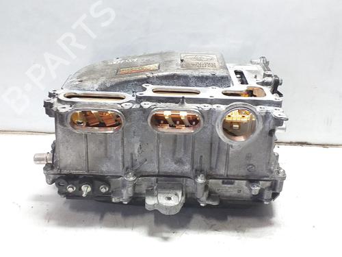 Electronic module TOYOTA YARIS (_P13_) 1.5 (NSP131_) | BP8728258M83 