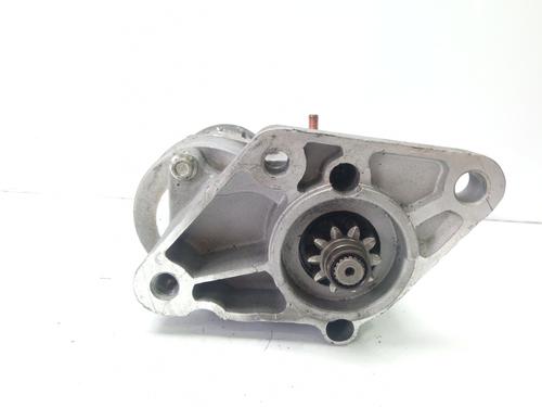 Used Starter Starter 13747813 13747813