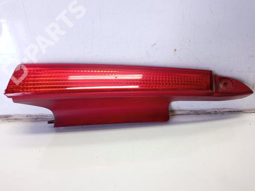 Left taillight CITROËN C4 I (LC_) 1.6 HDi | BP9578593C34 