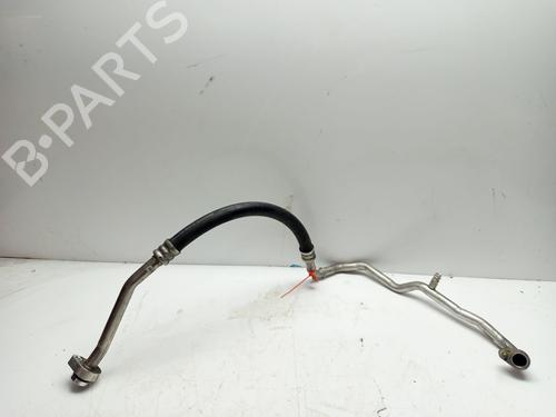 Used AC pipe AC pipe VW TIGUAN (AD1, AX1) 2.0 TDI (150 hp) 32197958 32197958