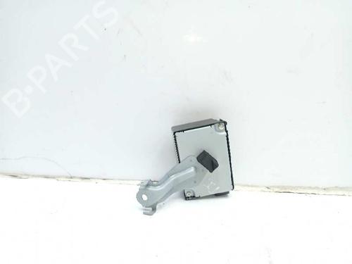 Electronic module LEXUS CT (ZWA10_) 200h (ZWA10_) | BP23244054M83 - Image 2