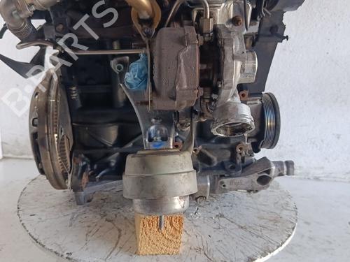 Engine AUDI A4 B7 (8EC) | BP37467544M1 - Image 11