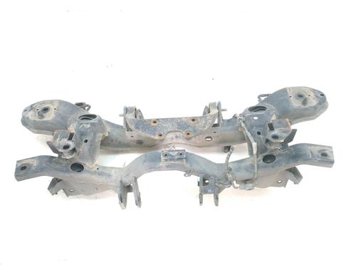 Rear axle MAZDA CX-7 (ER)  | BP17524935M2 