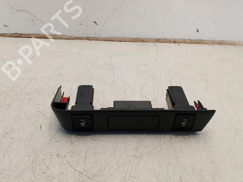 other-toyota-yaris-_p21_-_pa1_-_ph1_-2020-36596959 main image
