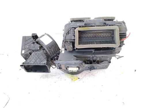Heater matrix box BMW X5 (E53) 3.0 d | BP32147236M61 - Image 6