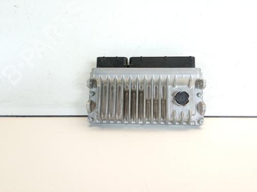 engine-control-unit-ecu-toyota-rav-4-iv-_a4_-8966142k80-2012-2013-2014-2015-2016-2017-2018-2019-8075136 main image