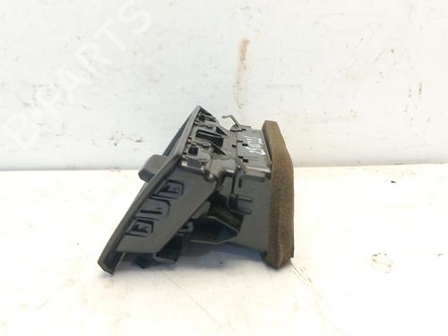 Air vent SEAT IBIZA V (KJ1, KJG) 1.0 TSI | BP26506518I21 - Image 4