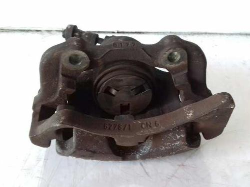 Used Left front brake caliper Left front brake caliper 11622150 11622150