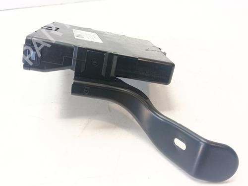 Electronic module TOYOTA CAMRY (_V7_, _VA7_, _VH7_) 2.5 Hybrid (AXVH71_, AXVH70, AXVH71R) | BP37720192M83 - Image 8