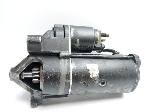 Used Starter SUZUKI GRAND VITARA II (JT, TE, TD) [2005-2025]  16302178