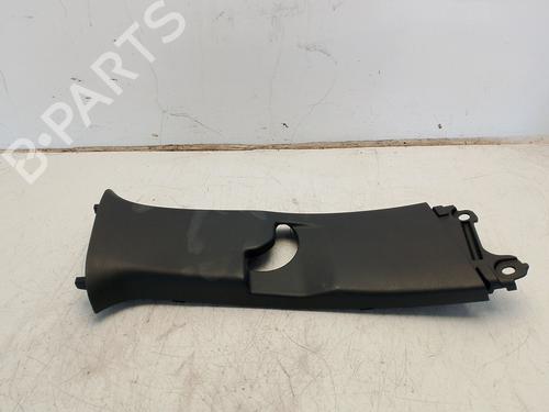 other-toyota-yaris-_p21_-_pa1_-_ph1_-2020-36596967 main image