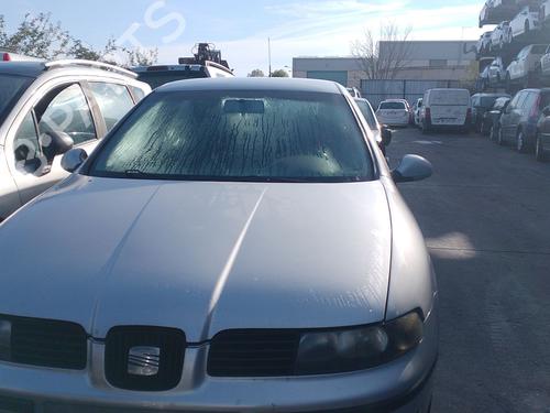 Brugte SEAT LEON (1M1) 2.8 4480441