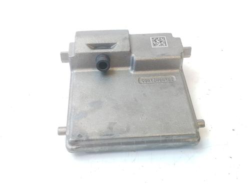 Used Electronic module Electronic module 26520901 26520901
