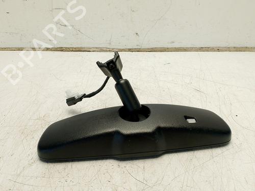 Rear mirror TOYOTA RAV 4 V (_A5_, _H5_) 2.0 (MXAA52) | BP37232560I6 - Image 5