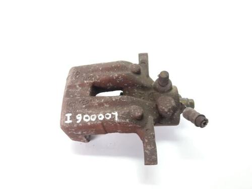 Used Left rear brake caliper Left rear brake caliper HYUNDAI ix35 (LM, EL, ELH) [2009-2016] 11622248 11622248