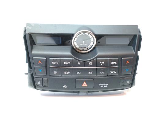 climate-control-lexus-nx-_z1_-5590078041-2014-17177823 main image