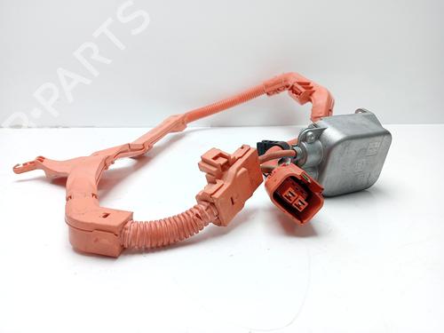 Electronic module TOYOTA YARIS (_P13_)  | BP17090365M83 