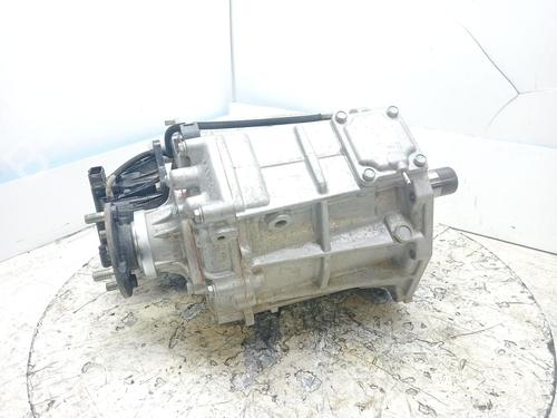 Transfer box TOYOTA LAND CRUISER PRADO (_J15_) 3.0 D-4D (KDJ155_, KDJ150_, KDJ150R, KDJ155R) | BP31169430M36 