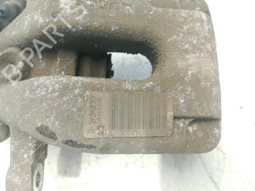  - Image 4