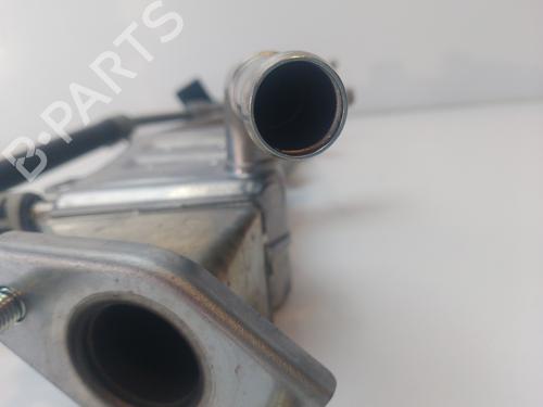 Egr TOYOTA COROLLA Hatchback (_E21_, _EA1_, _EH1_)  | BP32066328M69  - Image 7