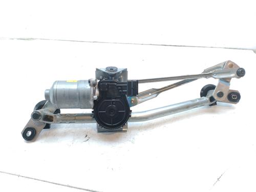Front wiper motor KIA CEED (CD) | BP23951834M29 - Image 4