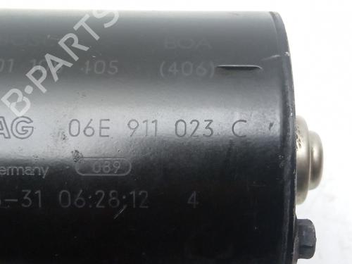 Starter AUDI A6 C6 (4F2) 2.4 | BP16195475M8 - Image 4